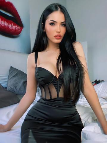 Надежда фото 3