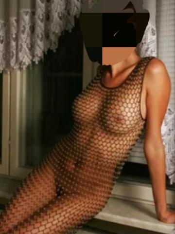 Тихомира фото 2