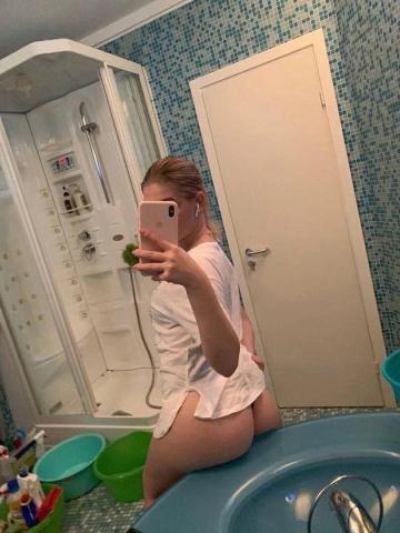 Камилла фото 2