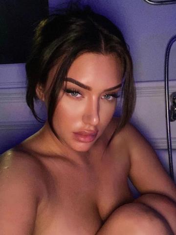 Илона Luxury Реал фото 3