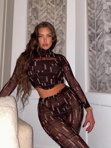 Илона Luxury Реал фото 6