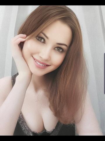 Алина фото 3