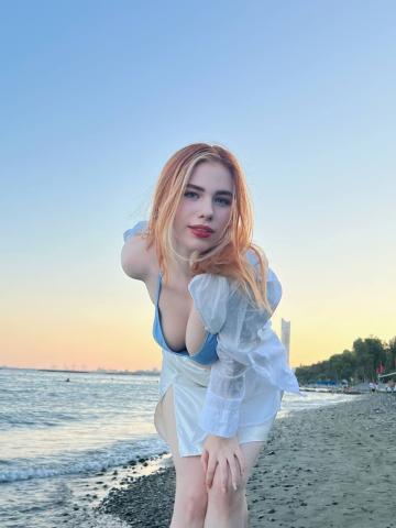 Эльвира фото 6