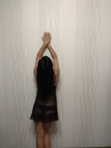 Кристина фото 4