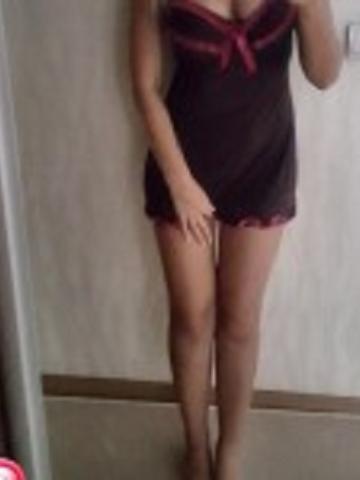 Любовь Дрессировщица фото 3