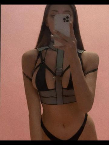 Богдана Лучшая Блондинка фото 3