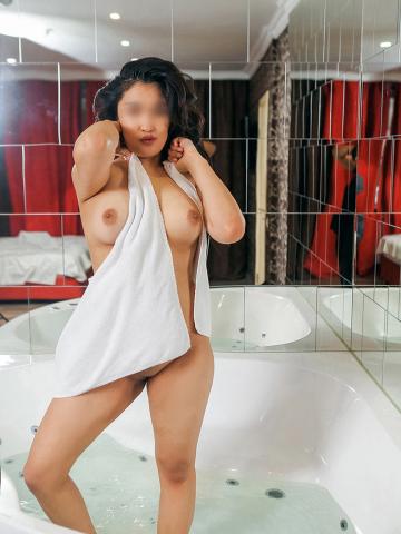 Лан Незаурядная фото 2