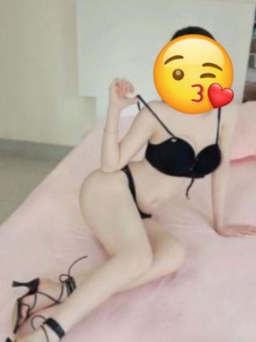 Наталья Голубые глаза