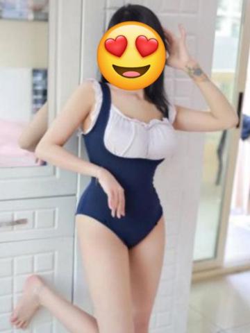 Наталья Голубые глаза фото 2