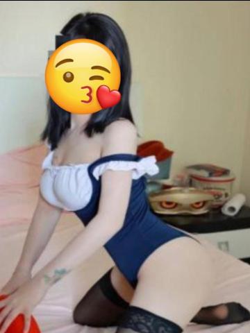 Наталья Голубые глаза фото 3