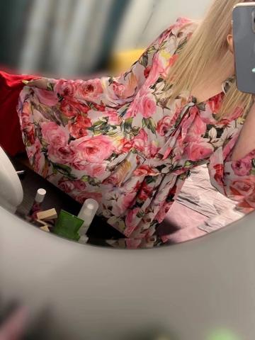 Ирина фото 2