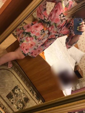 Ирина фото 3