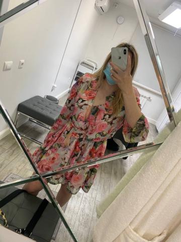 Ирина фото 5