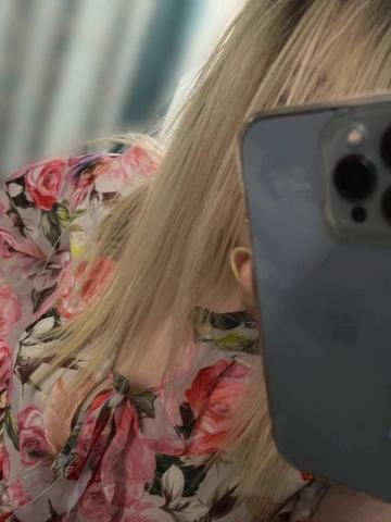 Ирина фото 6