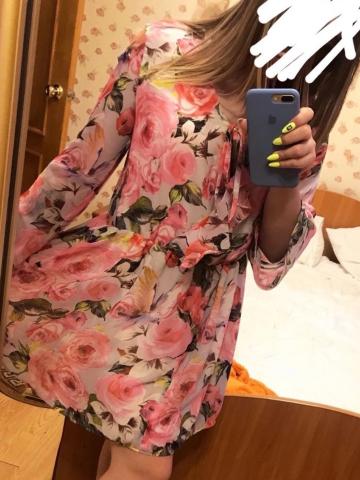 Ирина фото 7