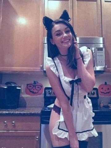 Вера Колдунья фото 3