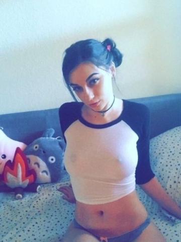 Вера Колдунья фото 4