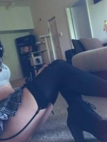 Вера Колдунья фото 6